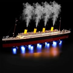 Led lighting kit for sale  Delivered anywhere in USA 