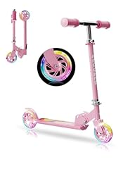 Scooter kids ages for sale  Delivered anywhere in USA 