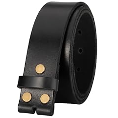 Tywestyles buckle full for sale  Delivered anywhere in USA 