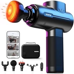 Renpho massage gun for sale  Delivered anywhere in USA 