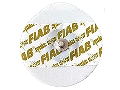 Fiab universal disposable for sale  Delivered anywhere in UK