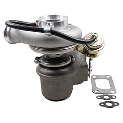 B1g turbo turbocharger for sale  Delivered anywhere in USA 
