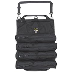 Atlas tool roll for sale  Delivered anywhere in USA 