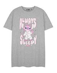 Disney lilo stitch gebraucht kaufen  Wird an jeden Ort in Deutschland