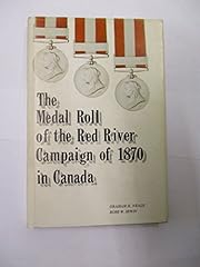 Red river campaign for sale  Delivered anywhere in UK