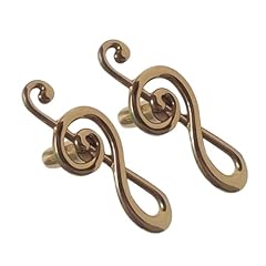 Diyeah 2pcs antique for sale  Delivered anywhere in USA 