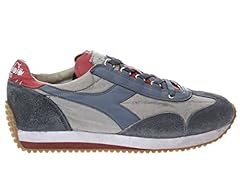 Diadora heritage diadora d'occasion  Livré partout en France