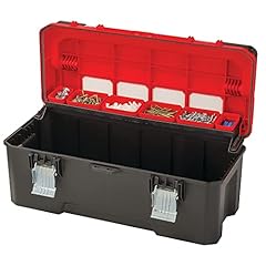 Craftsman tool box for sale  Delivered anywhere in USA 