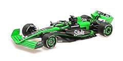 Minichamps 117240177 stake for sale  Delivered anywhere in UK