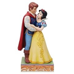 Enesco snow white d'occasion  Livré partout en France