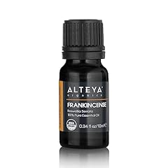 Alteya organic frankincense for sale  Delivered anywhere in UK