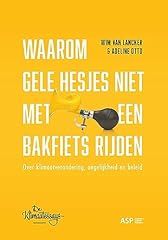 Waarom gele hesjes for sale  Delivered anywhere in UK