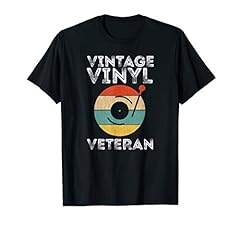 Retro vintage vinyl for sale  Delivered anywhere in USA 