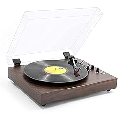 Cutpoiy phonograph record for sale  Delivered anywhere in USA 