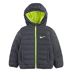 Toddler boy nike for sale  Delivered anywhere in USA 