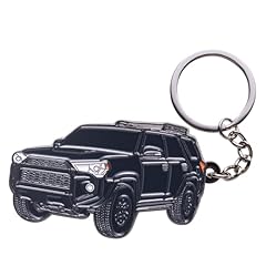 Bonilaan 4runner keychain for sale  Delivered anywhere in USA 