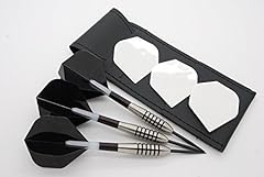 John lowe 21g for sale  Delivered anywhere in UK