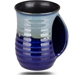 Oojdzoo hand warmer for sale  Delivered anywhere in USA 