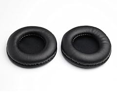 Replacement earpads leather for sale  Delivered anywhere in USA 