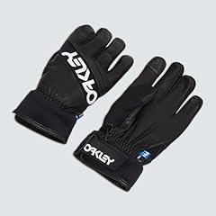 Oakley gants hiver d'occasion  Livré partout en France