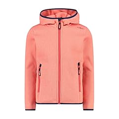 Cmp giacca knit usato  Spedito ovunque in Italia 