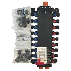 Viega 50250 inch for sale  Delivered anywhere in USA 