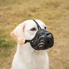 Diketone museliere chien d'occasion  Livré partout en France