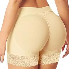 Csvzkiay culottes rehausseuses d'occasion  Livré partout en France