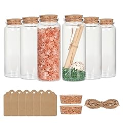 Miukada small glass for sale  Delivered anywhere in USA 