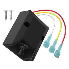Rvmarinepat liftgate switch for sale  Delivered anywhere in USA 