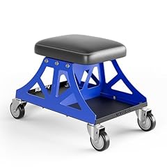 Vyper low pro for sale  Delivered anywhere in USA 