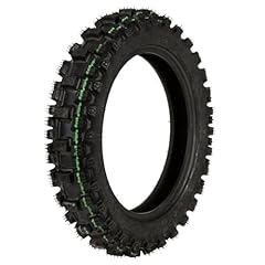 Dunlop 100 41j gebraucht kaufen  Wird an jeden Ort in Deutschland
