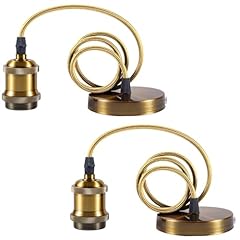 Sevenpers light fittings for sale  Delivered anywhere in UK