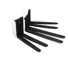 Forklift forks length for sale  Delivered anywhere in USA 