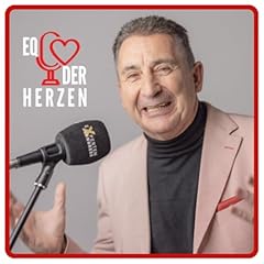 Herzen mario hintermayer gebraucht kaufen  Wird an jeden Ort in Deutschland