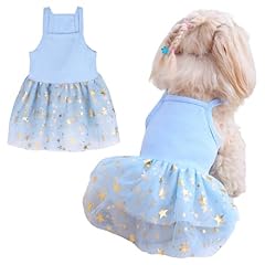 Tutu kleid hunde gebraucht kaufen  Wird an jeden Ort in Deutschland