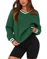 Prettygarden women oversized for sale  Delivered anywhere in USA 