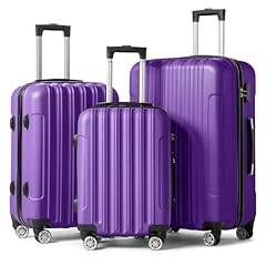 Karl home luggage for sale  Delivered anywhere in USA 