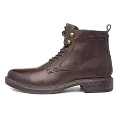 Wrangler custom mens for sale  Delivered anywhere in UK