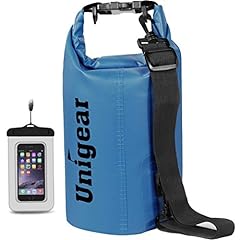 Unigear dry bag for sale  Delivered anywhere in USA 