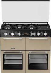 Leisure chefmaster 100cm for sale  Delivered anywhere in UK