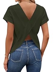 Lilycoco women open for sale  Delivered anywhere in USA 
