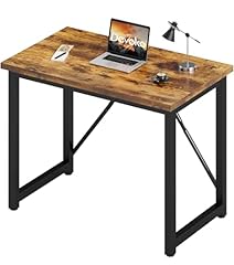 Devoko computer desk for sale  Delivered anywhere in UK