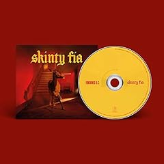 Skinty fia d'occasion  Livré partout en Belgiqu