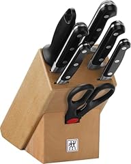 Zwilling professional messerbl gebraucht kaufen  Wird an jeden Ort in Deutschland
