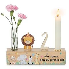 Romadedi geburtstag geschenk gebraucht kaufen  Wird an jeden Ort in Deutschland