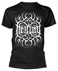 Heilung remember shirt for sale  Delivered anywhere in UK