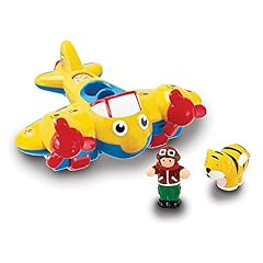 Wow toys johnny for sale  Delivered anywhere in UK