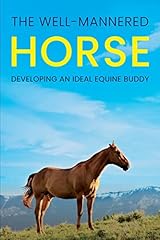 Well mannered horse for sale  Delivered anywhere in USA 