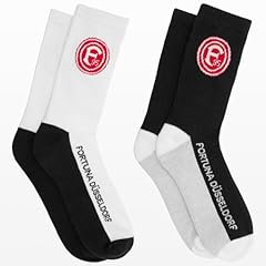 Fortuna düsseldorf sportsocke gebraucht kaufen  Wird an jeden Ort in Deutschland